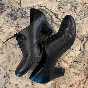 PREDICTIONS Shoes 7.5